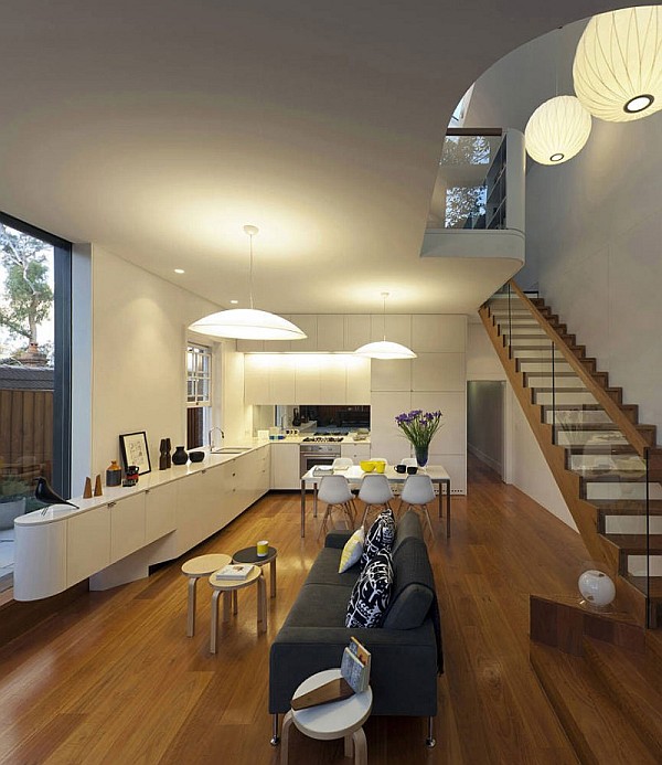 Elliott-Ripper-House-9-contemporary-living-area