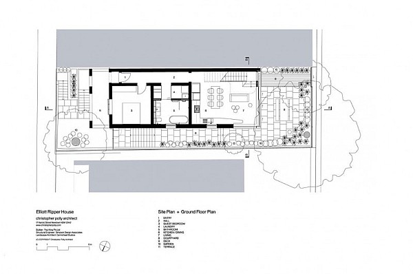 Elliott-Ripper-House-arch-plans