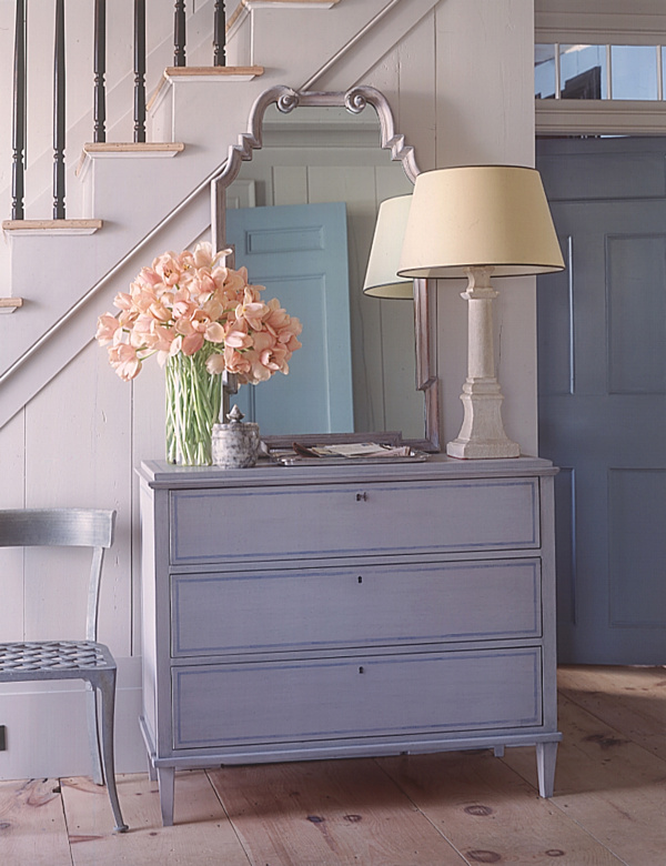 Entryway-Idea-from-Martha-Stewart