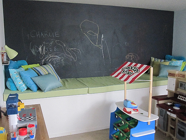 Fit-for-a-Kid-Chalkboard-Paint-in-Playroom