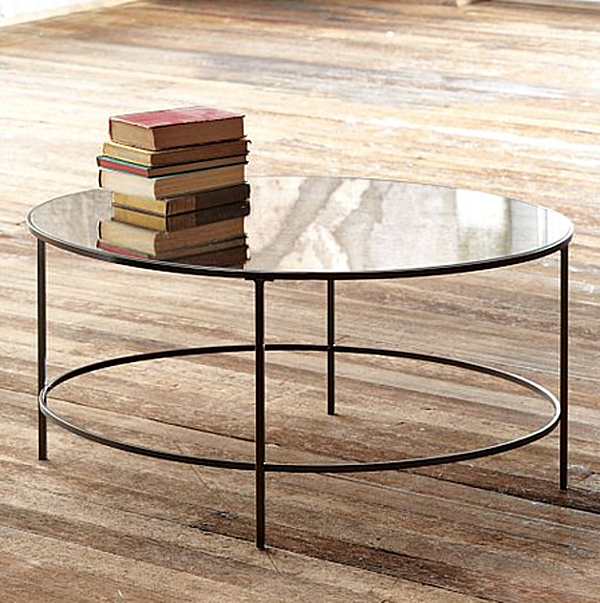 Foxed-Mirror-Coffee-Table