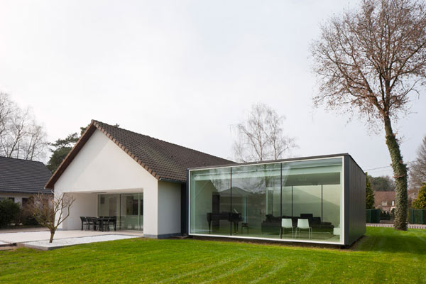 Framework-House-by-Cocoon-Architecten-4