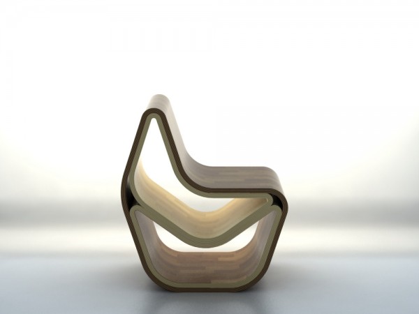 GVAL-Chair-wooden-shape