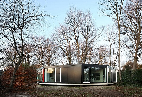 House-BM-by-Architecten-De-Vylder-Vinck-Taillieu-1