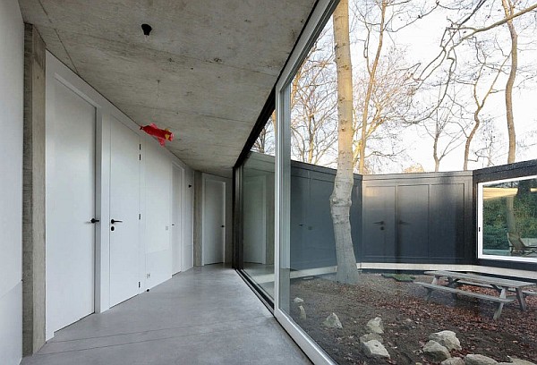 House-BM-by-Architecten-De-Vylder-Vinck-Taillieu-13