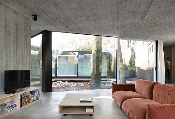 House-BM-by-Architecten-De-Vylder-Vinck-Taillieu-7