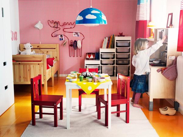 IKEA-Playroom-Idea