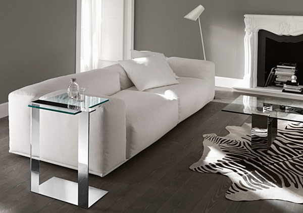 Joilet-Glass-End-Table