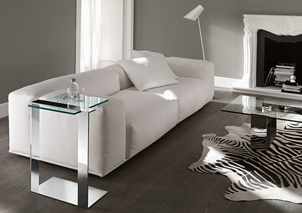 Joilet Glass End Table.png