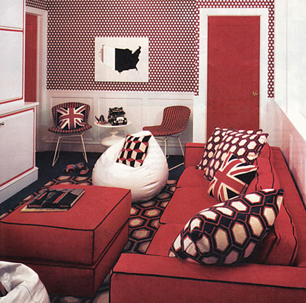 Jonathan-Adler-interior-design