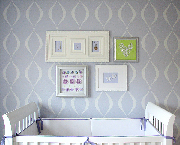 Lavender-Baby-Girl-Nursery