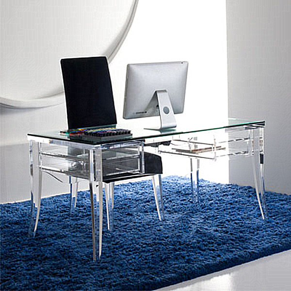 Lawrence Desk by H Studio.png