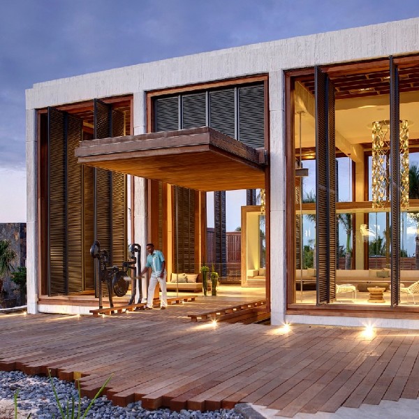 Long-Beach-Hotel-Mauritius-contemporary-exterior