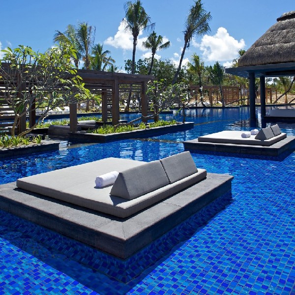 Long-Beach-Hotel-Mauritius-resort-6