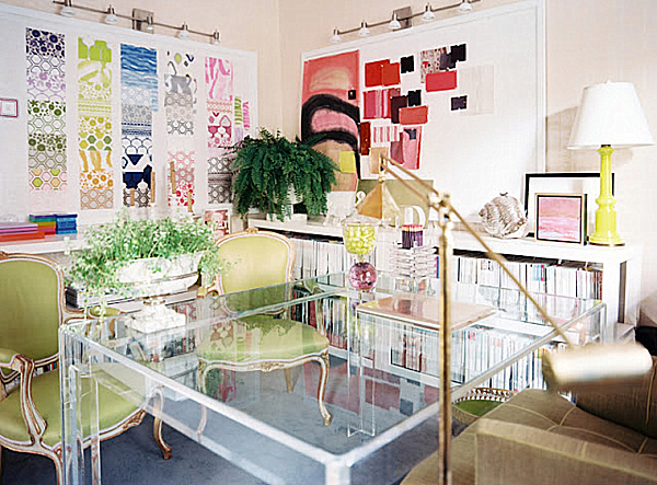 Lucite Desk of Amanda Nesbit.png