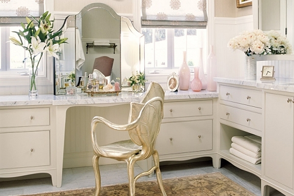 Luxurious-Beverly-Hills-Home-dressing-room-furniture-design-ideas