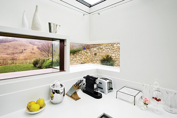 Luxury-Renovated-Farmhouse-white-kitchen-minimalist-details