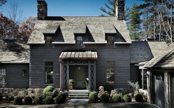 Luxury-Rustic-Interiors-Blue-Ridge-Mountains-Home-2-600x374