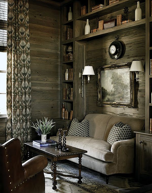 Luxury-Rustic-Interiors-Blue-Ridge-Mountains-Home-8