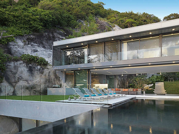 Luxury-Villa-Amanzi-Phuket-Thailand-3-rental-paradise
