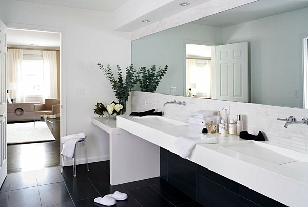 MOW-Design-Studio-Bathroom