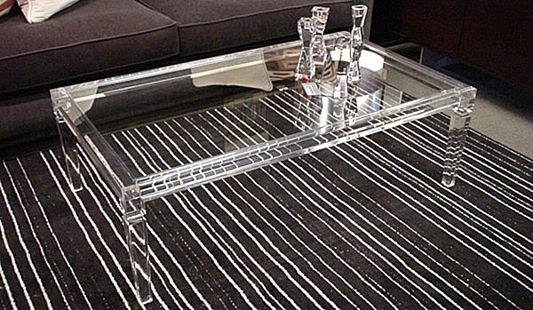 Milano-Fine-Leg-Coffee-Table