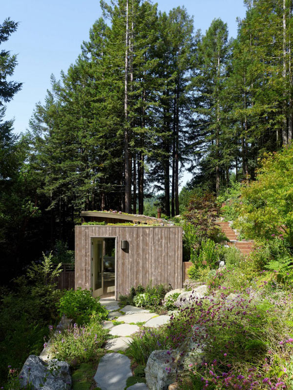 Mill-Valley-Cabins--Feldman-Architecture-(4)