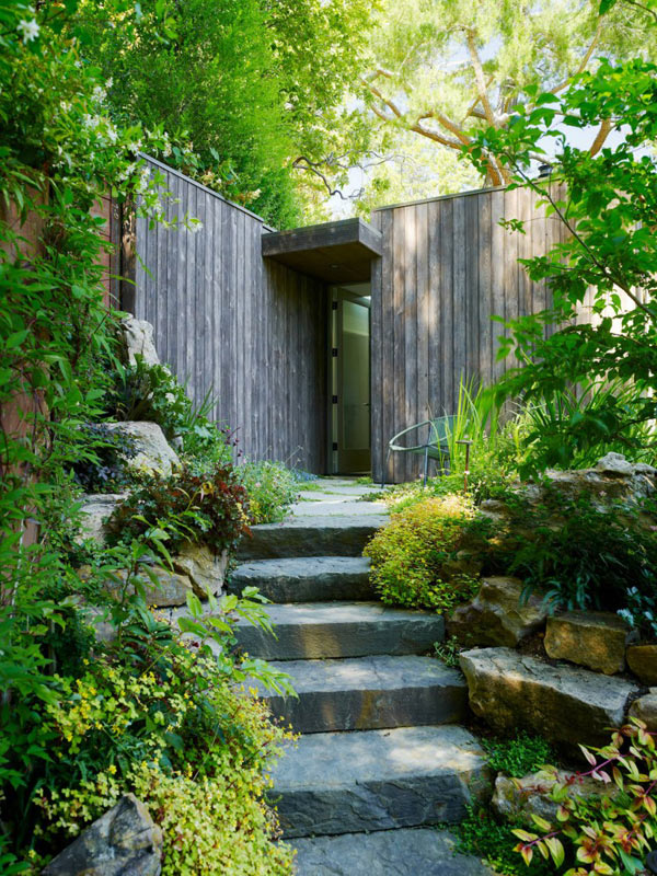 Mill-Valley-Cabins-Feldman-Architecture-5