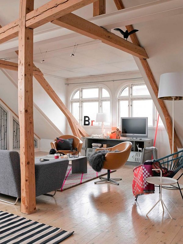 Modern-Barn-Design-designer-home-3