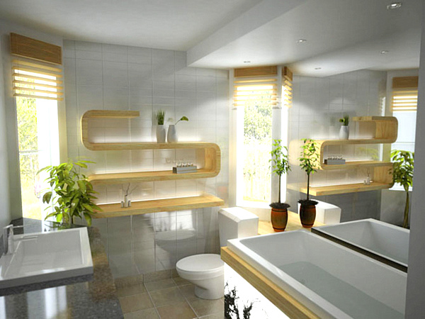 Modern Bathroom Shelving.png