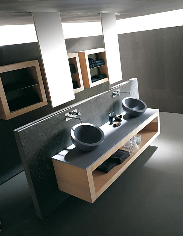 Modern-Bathroom-Sinks