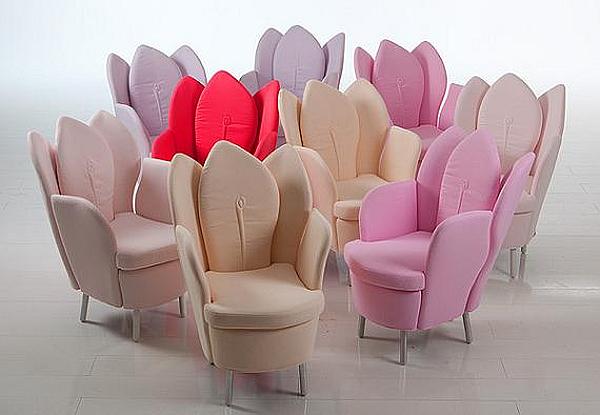 Morning-Dew-Chair-design