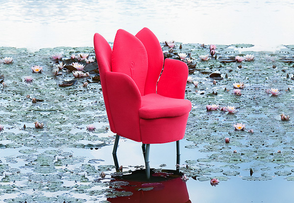 Morning-Dew-Living-Room-Chair