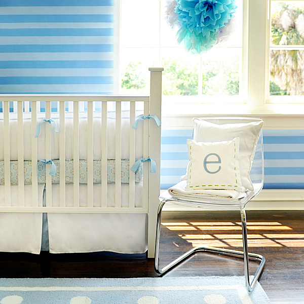 New-Arrivals-Nursery