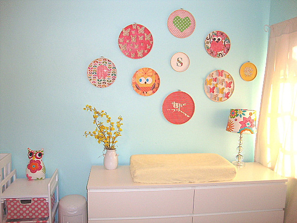 Nursery Embroidery Hoop Wall Art.png