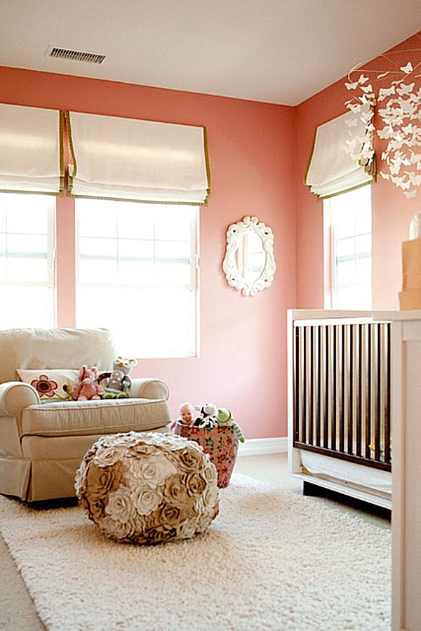 Nursery by Nicole Davis.png