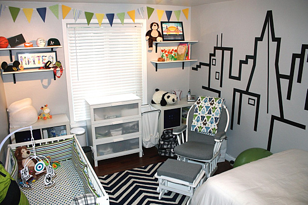 Nursery by RAM Designs.png