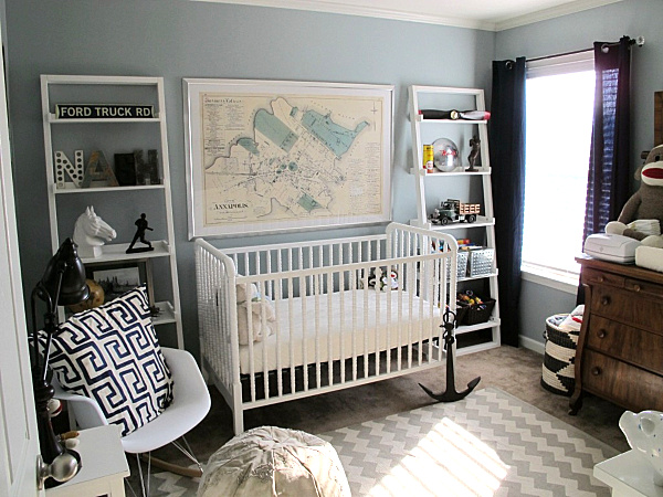 Nursery-designed-by-Jenna-Robbins