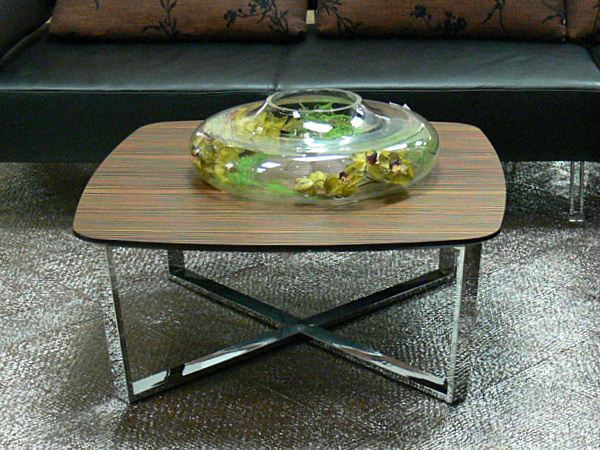 Oasis Cocktail Table from Calligaris.png