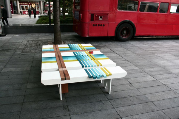 PlaidBench-Collection-by-Raw-Edges-Design11