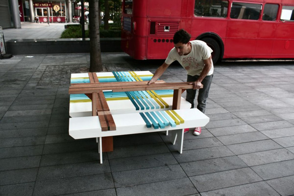 PlaidBench-Collection-by-Raw-Edges-Design12