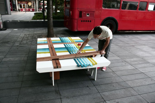 PlaidBench-Collection-by-Raw-Edges-Design13