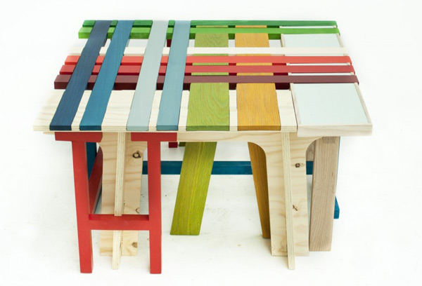 PlaidBench-Collection-by-Raw-Edges-Design16