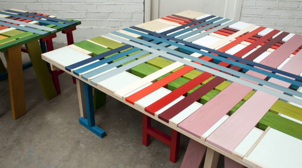 PlaidBench-Collection-by-Raw-Edges-Design18