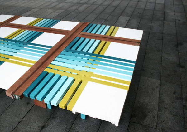 PlaidBench-Collection-by-Raw-Edges-Design3