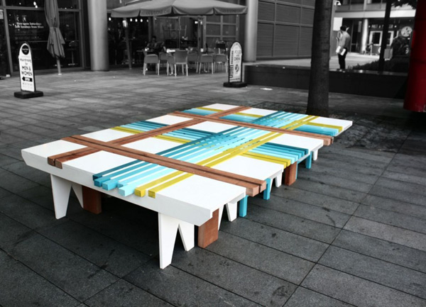 PlaidBench-Collection-by-Raw-Edges-Design4