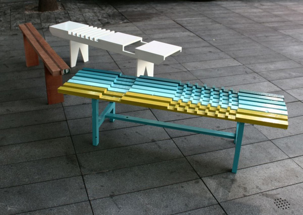 PlaidBench-Collection-by-Raw-Edges-Design6