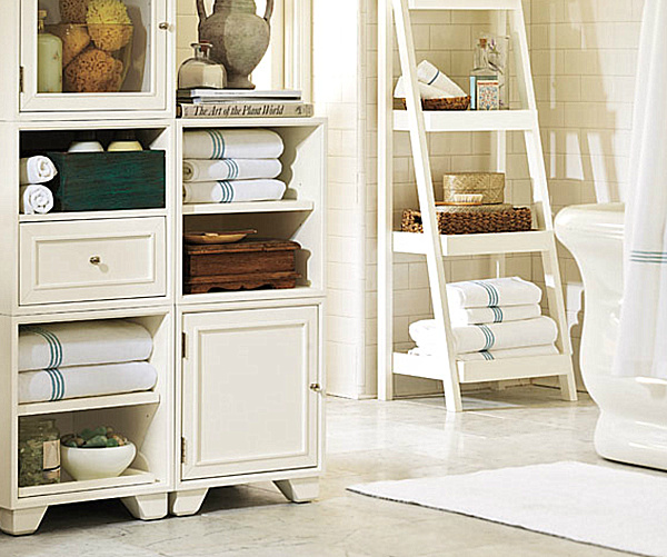 Pottery-Barn-Bathroom-Storage