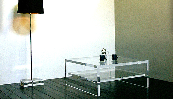 Ralphmarks Mitred Acrylic Coffee Table.png