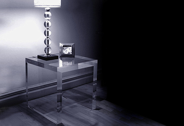 Ralphmarks Mitred Acrylic Side Table.png